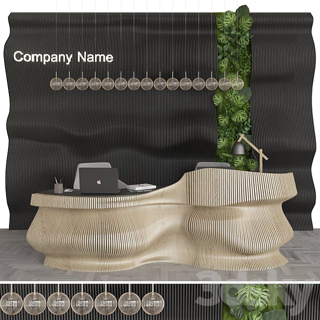 office furniture 24