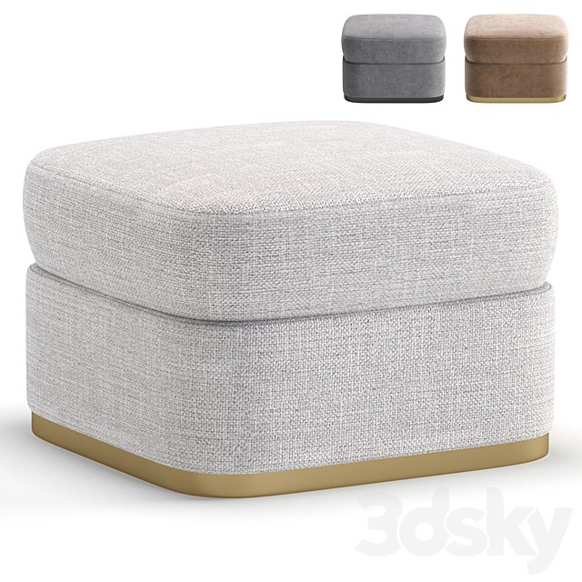 Other soft seating 4030499.622263f36f4be