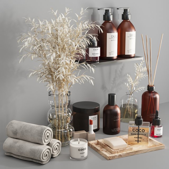 bathroom accessories07