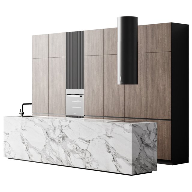 kitchen 24