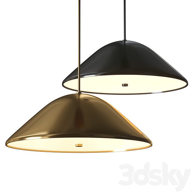 Chandelier LUCIDE CORDOBA 37301 03 31