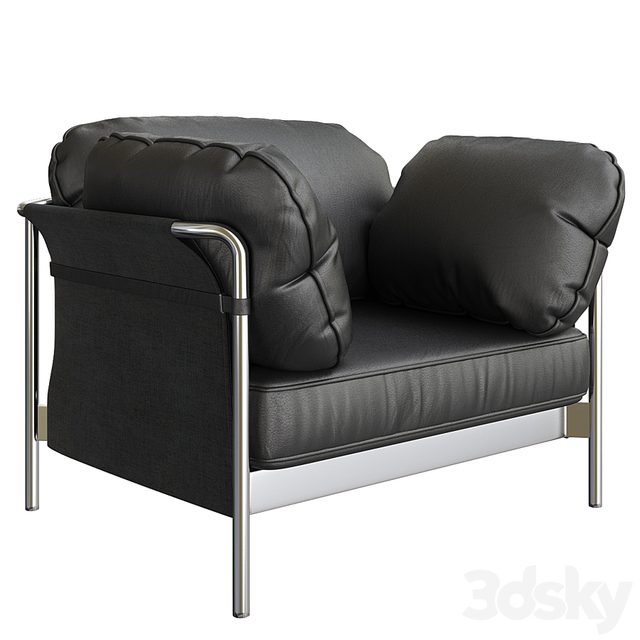 HAY Can Fauteuil