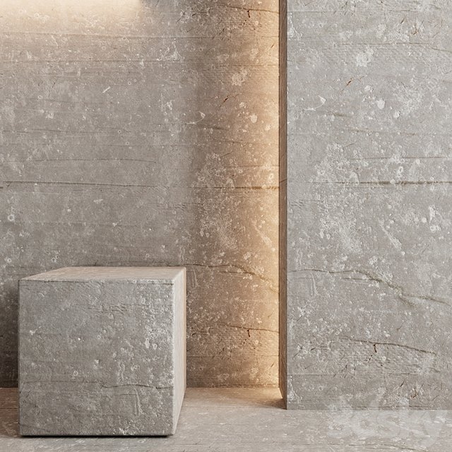 stone 14