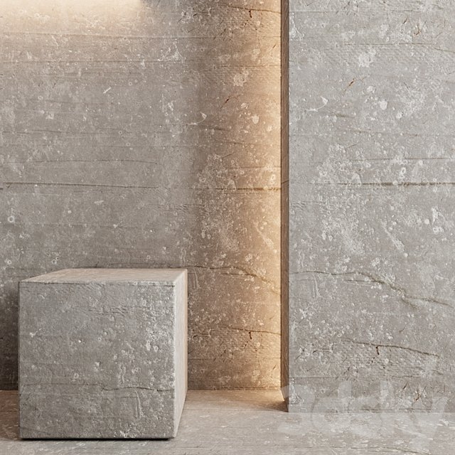 stone 14