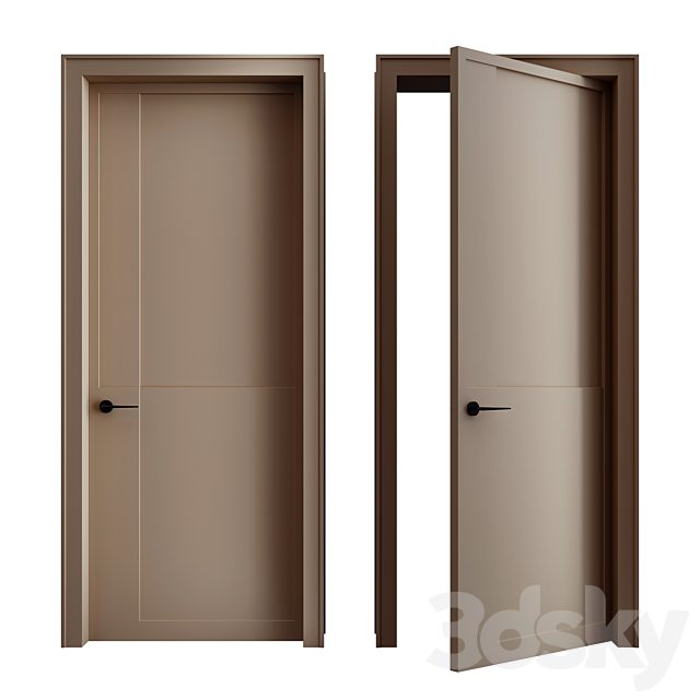 door artline 1
