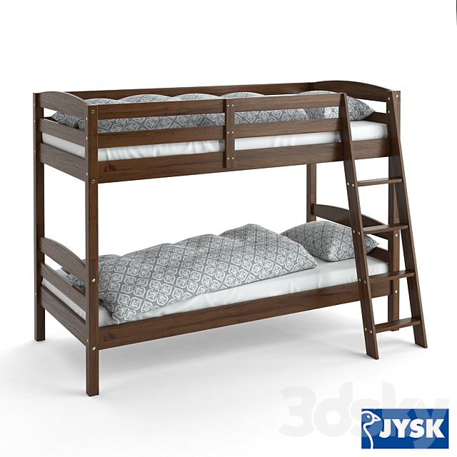 Jysk Assens