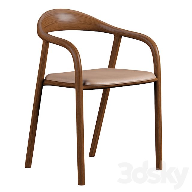 Neva chair