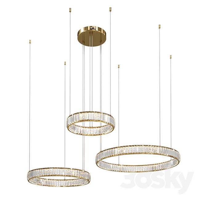 Divinare RENATA 1135Q17 SP-106