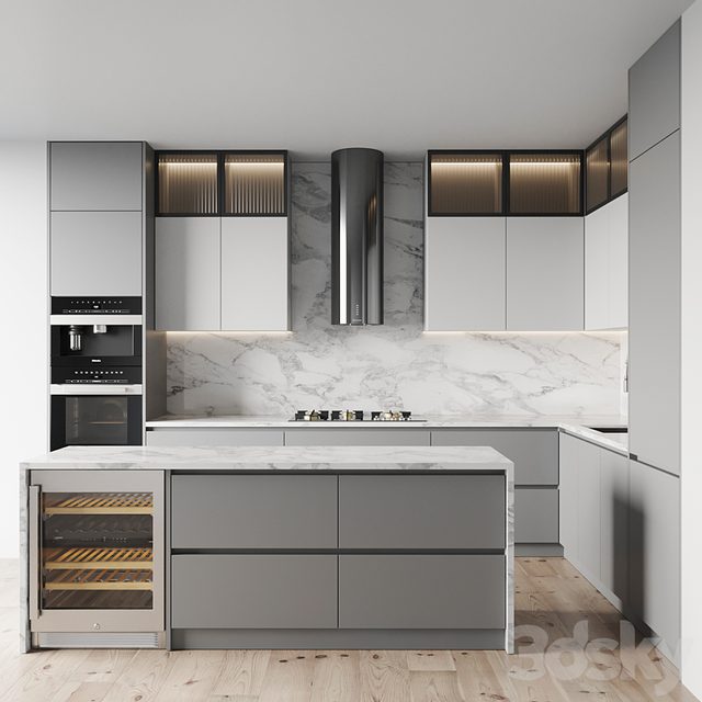 kitchen 0154
