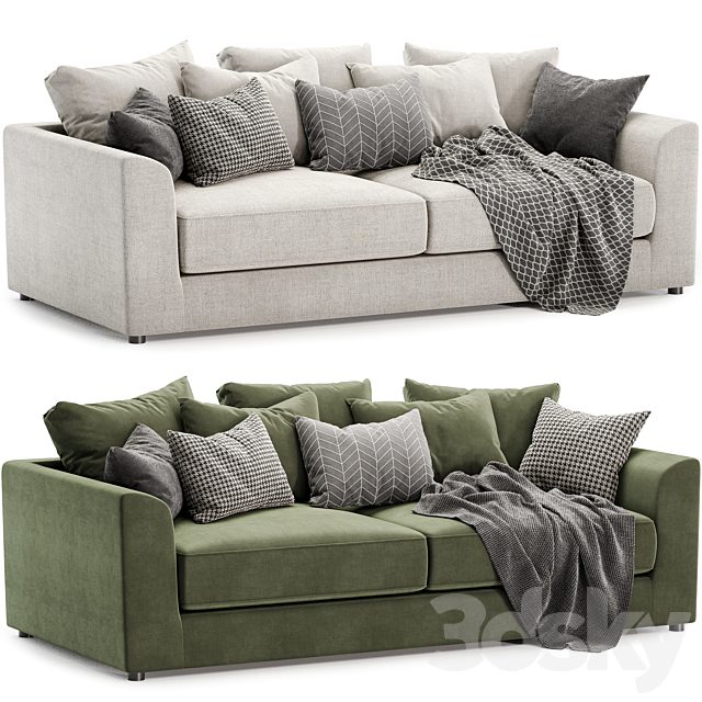 jessie sofa