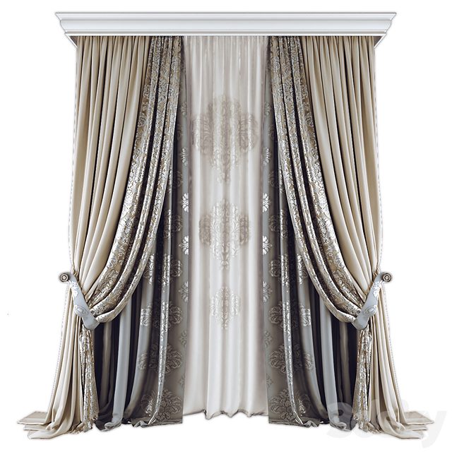 Curtains553