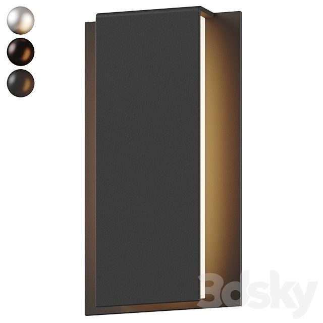 Raine 4033 by Elegant Lighting