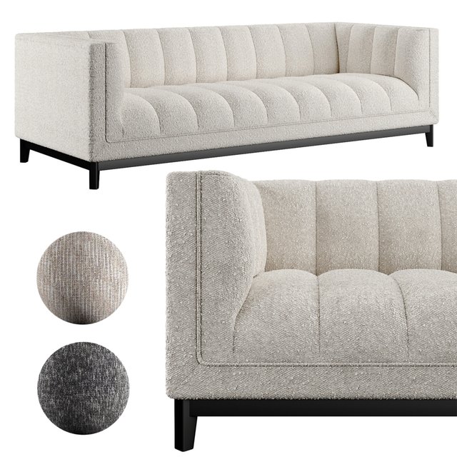 Sofa Ditmar