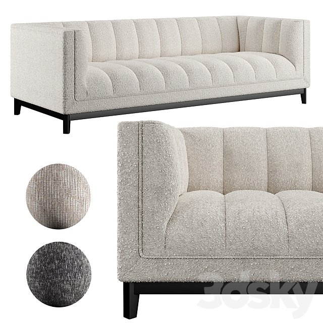Sofa Ditmar