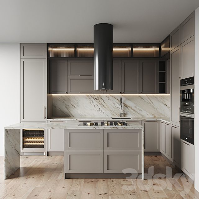 kitchen 0156