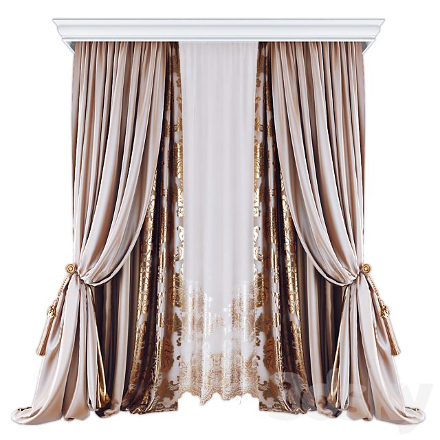Curtains554