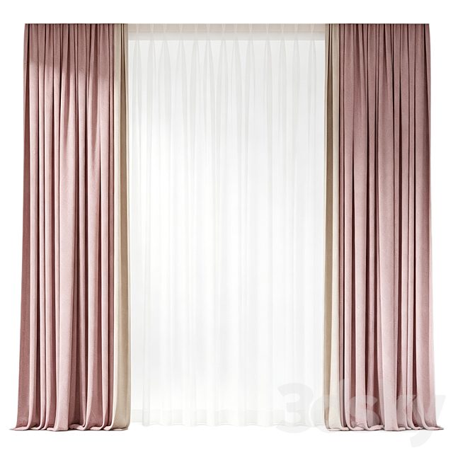 Curtains06