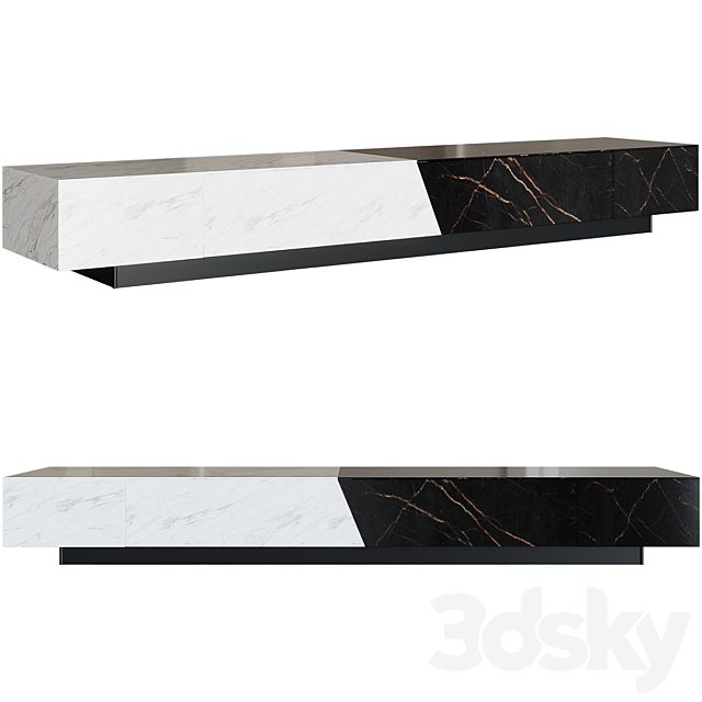 TV stand Y535 TV Stand