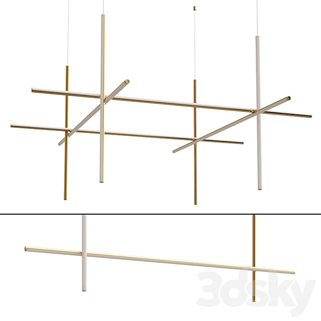 Coordinates C2 and S4