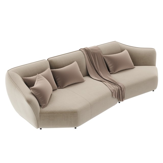 Sophie Natuzzi