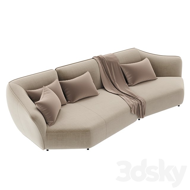 Sophie Natuzzi