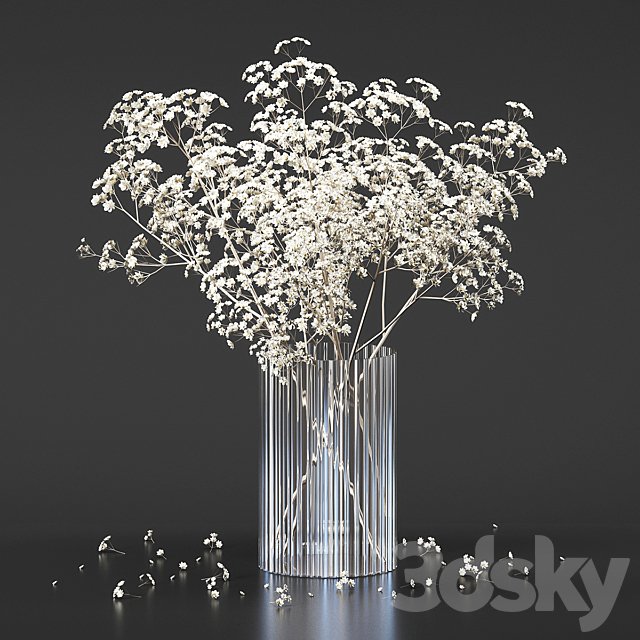 Bouquet 36