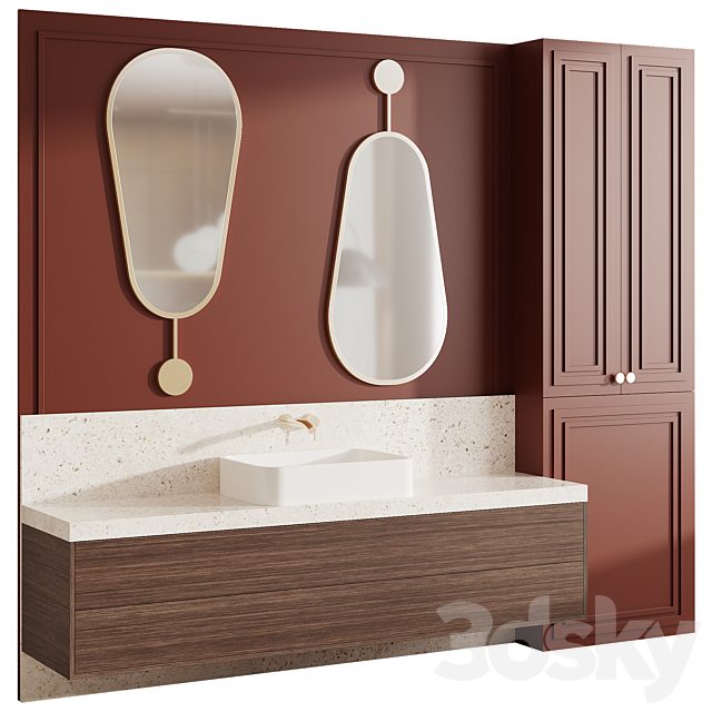 Parquet | Laminate