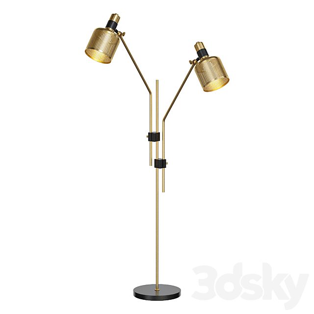 Backlight Picture Visual Comfort Alexa Hampton Picture Light in Polished Nickel