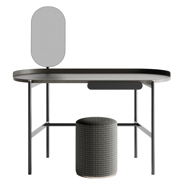 Workplace | Calligaris Madame