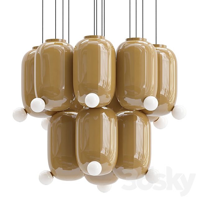 Behance