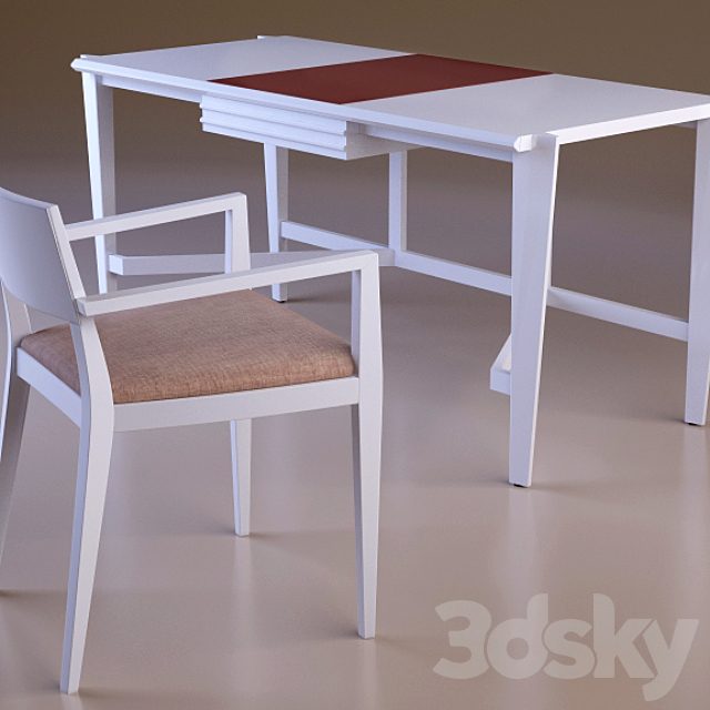 Pacini Cappellini