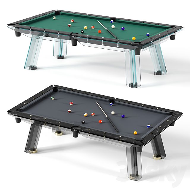 Kinger Home - 41" Aiden Round Patio Table