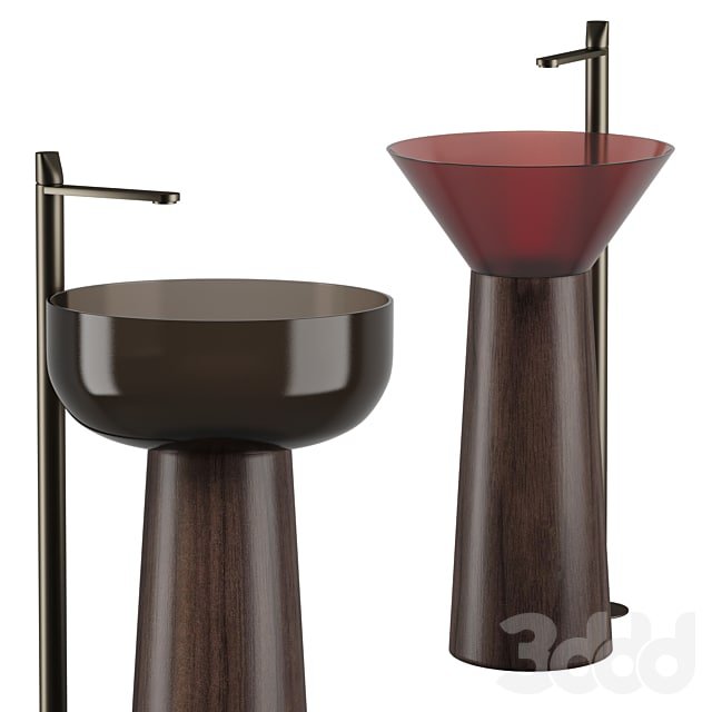 Antonio Lupi Design
