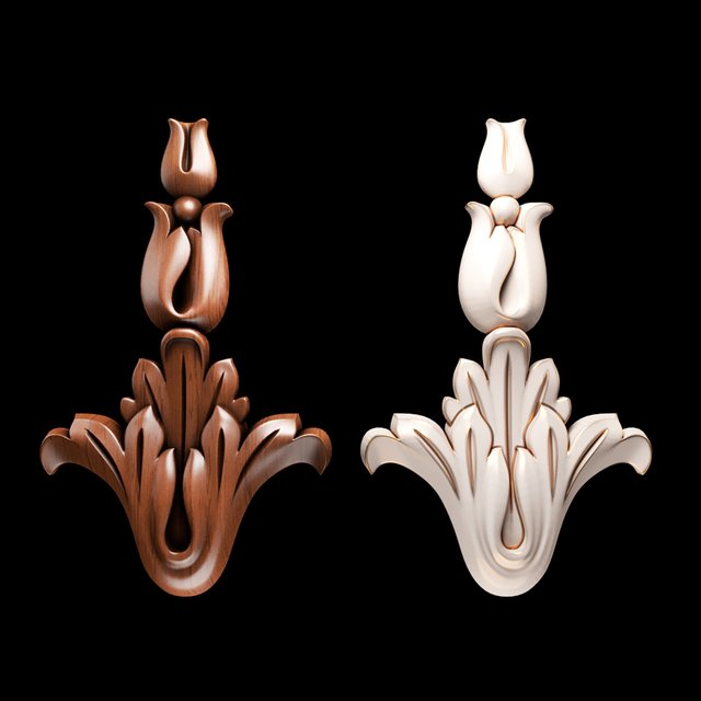 Decor wood 49494949651