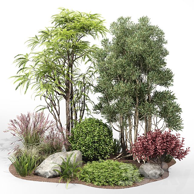Outdoor Collection 1