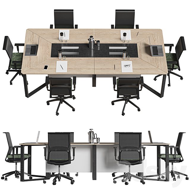 conference table40