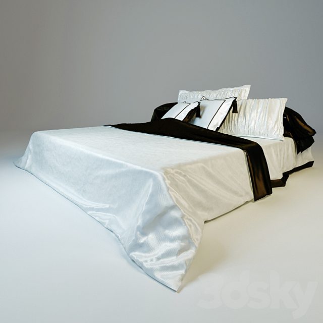 3D Model 41983.526db8a0387c9