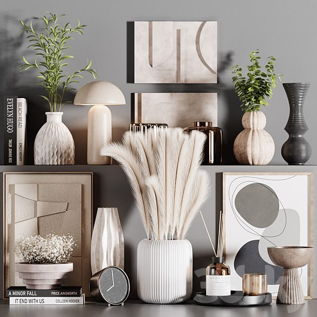 decorative set29