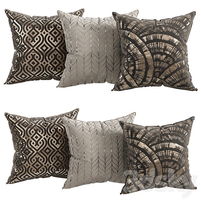 decorative pillows 6
