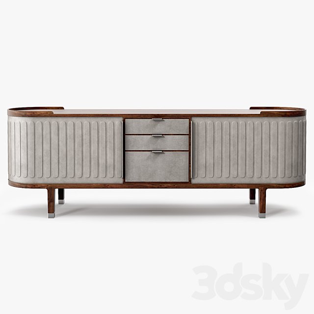 Giorgetti Dia