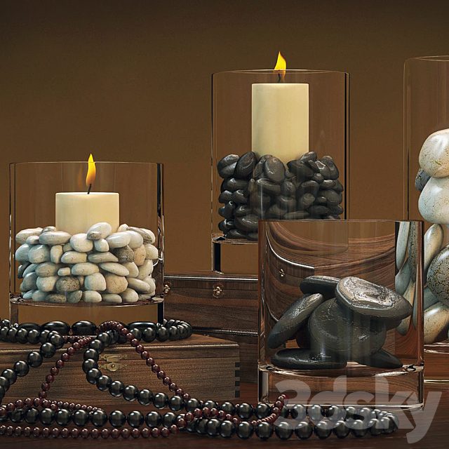 Decor