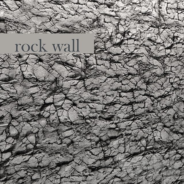 Rock 2