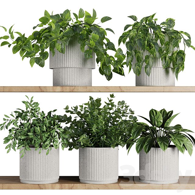 Child Room Decor-20