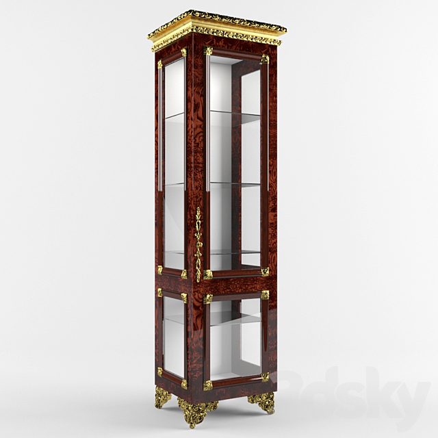 Arredamenti Grand Royal art.400