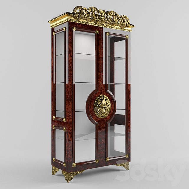 Arredamenti Grand Royal  art.401