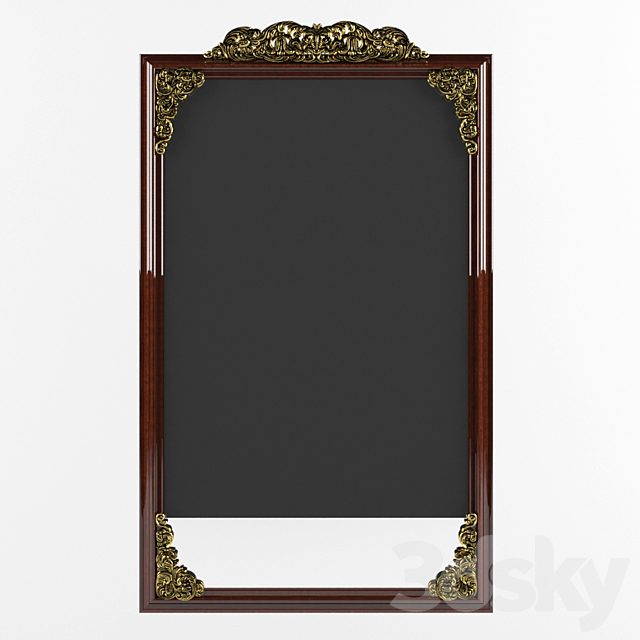Arredamenti Grand Royal art.402S
