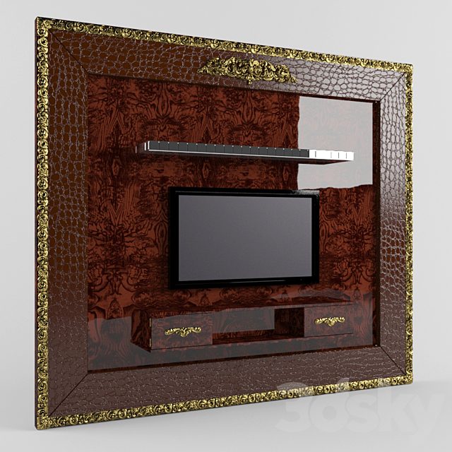 Arredamenti Grand Royal art.404