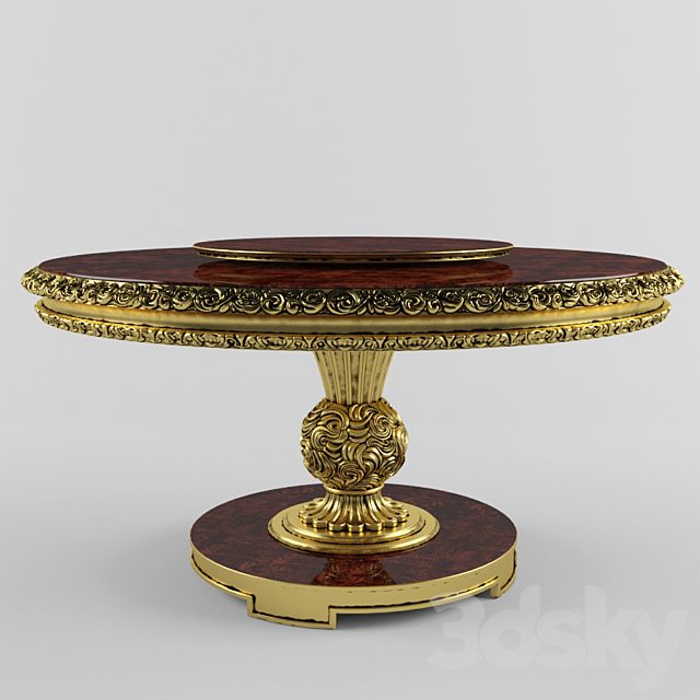 Arredamenti Grand Royal art.405