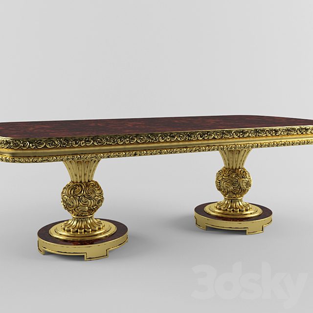 Arredamenti Grand Royal art.406