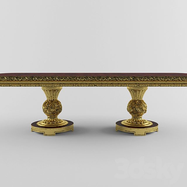 Arredamenti Grand Royal art.406A